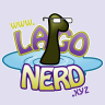 Lago Nerd