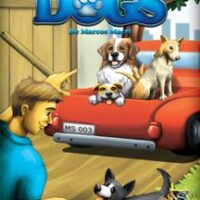 Dogs