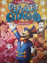 Gran Circo
