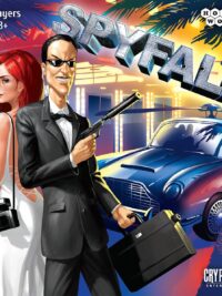 Spyfall