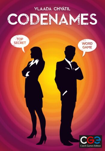 Código Secreto