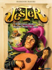 Jester