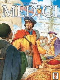 Medici