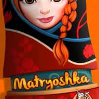 Matryoshka