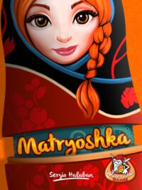 Matryoshka