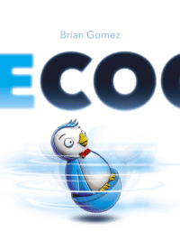 ICECOOL