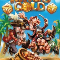 King's Gold