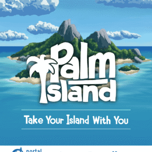 Palm Island