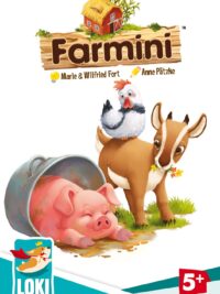 Fazendinha