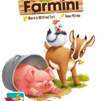 Fazendinha