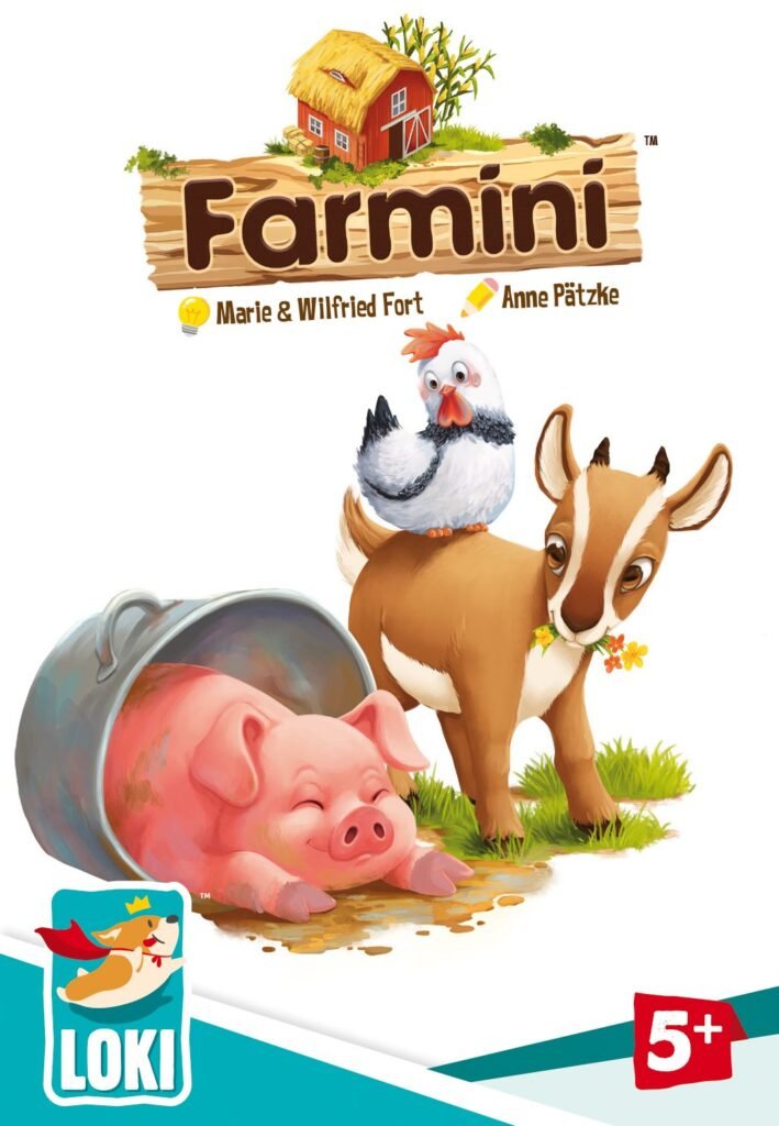 Fazendinha