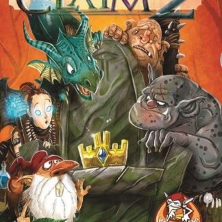 Claim 2