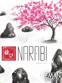 Narabi