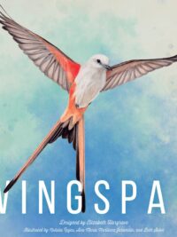 Wingspan