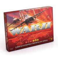War II