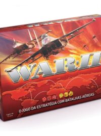 War II