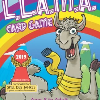 Lhama