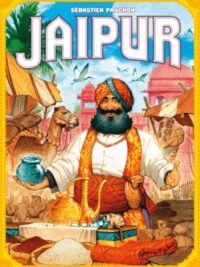 Jaipur