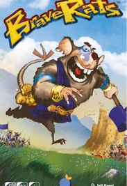 BraveRats