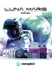 Luna Maris