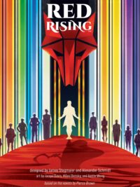 Red Rising