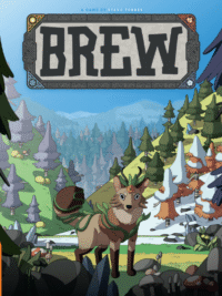 Brew