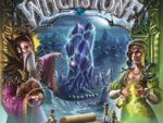 Witchstone