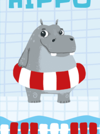 Hippo