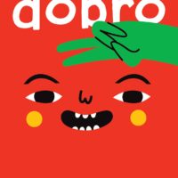 Dobro