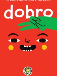 Dobro