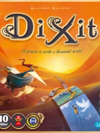 Dixit