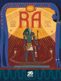 Ra