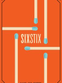 SixStix