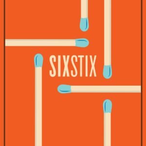 SixStix