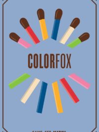 ColorFox