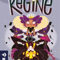 Regine