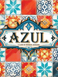 Azul