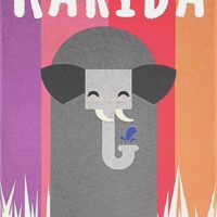 Kariba