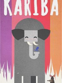 Kariba