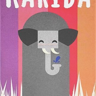 Kariba