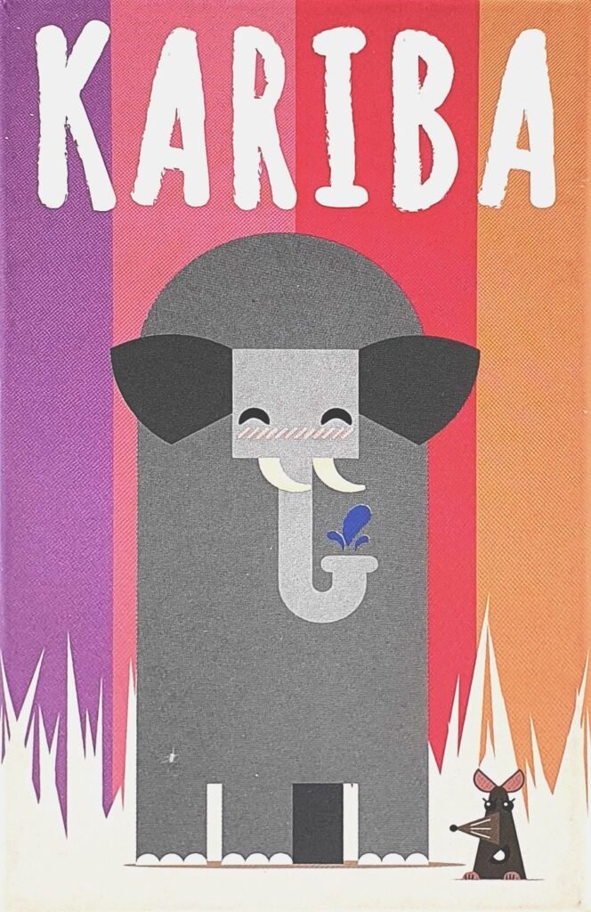 Kariba