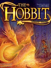The Hobbit