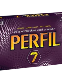 Perfil 7
