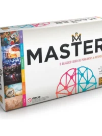 Master Clássico