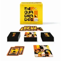 Enquadrados