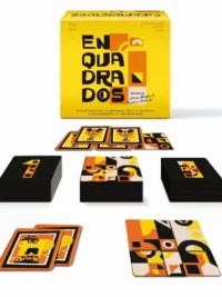 Enquadrados