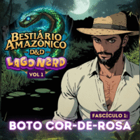 V1F1 - Boto-Cor-de-Rosa