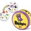 Dobble