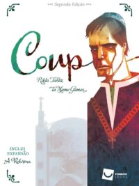Coup