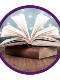 E-Book